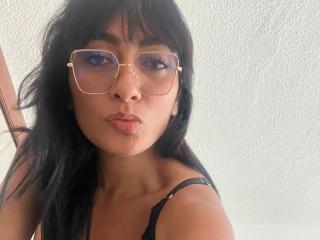 Photo de AmelineRousseau