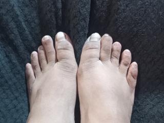 ArianithaXox Webcam Porno Live - Photo 10/21