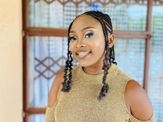 Watch StaceyNoelle live on cam on XLoveCam