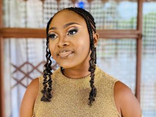 StaceyNoelle Fellation XXX Cams - Photo 7/8