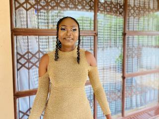 StaceyNoelle Fellation XXX Cams - Photo 6/8