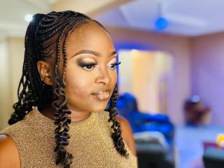 StaceyNoelle Fellation XXX Cams - Photo 5/8