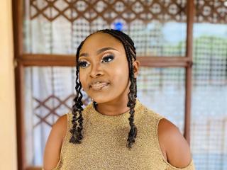 StaceyNoelle Fellation XXX Cams - Photo 4/8