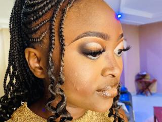 StaceyNoelle Image Gallery