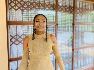 StaceyNoelle Image Gallery