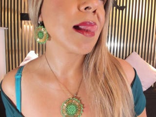 Photo de LilithBonneth