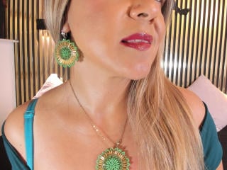 Photo de LilithBonneth