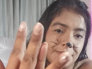 ArianithaXox Image Gallery