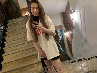 AliceAndCristal Webcam Porno Live - Photo 10/21