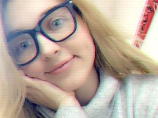 AliceAndCristal Webcam Porno Live - Photo 8/21