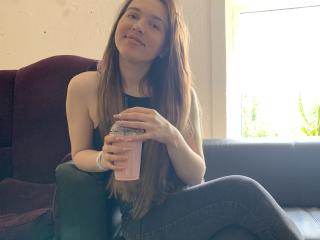 AliceAndCristal Webcam Porno Live - Photo 6/21