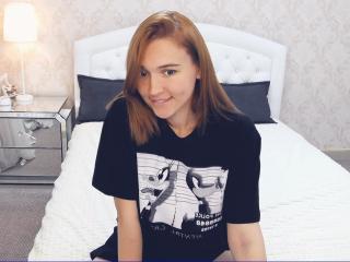 AliceAndCristal Webcam Porno Live - Photo 4/21