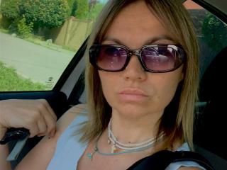 ElizavetaCream Boobs Liveshow - Photo 13/21