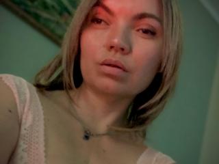 ElizavetaCream Boobs Liveshow - Photo 11/21