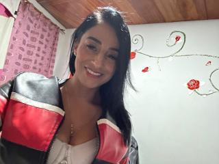 JanexHope Show Porn Live - Photo 20/21