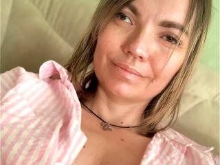 ElizavetaCream Boobs Liveshow - Photo 7/21