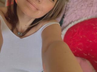 ElizavetaCream Image Gallery