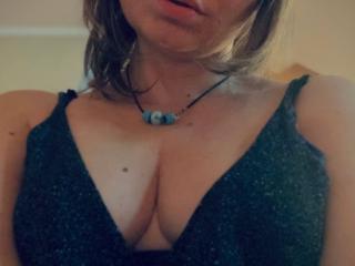 ElizavetaCream Image Gallery