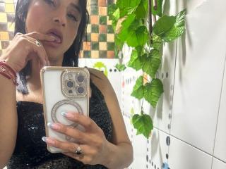 JanexHope Show Porn Live - Photo 13/21