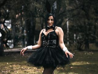 JanexHope Image Gallery