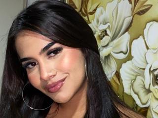 AnnyFoxy Webcam Porno Live - Photo 10/21