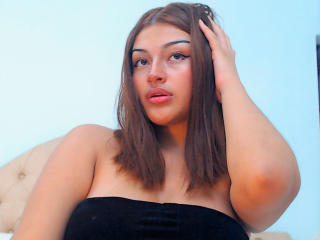 BrendaGreen Live Cam Porn - Photo 9/21