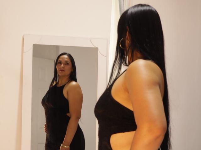 Photo de CatleyaSmith