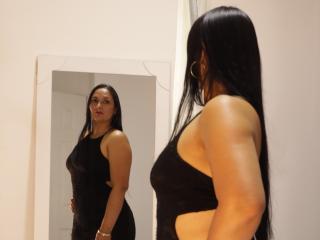 CatleyaSmith Image Gallery