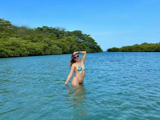 Photo of SabrinaDesire