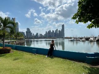 Photo of SabrinaDesire