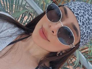 EmmaCollinsHot Boobs Liveshow - Photo 15/21