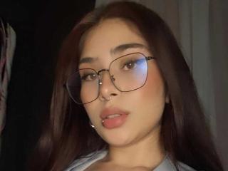 EmmaCollinsHot Boobs Liveshow - Photo 14/21