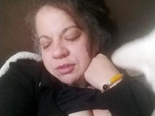 Watch JackeJoy live on cam on XLoveCam