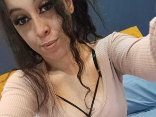 Photo de KendraSimons