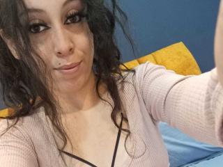 Photo de KendraSimons