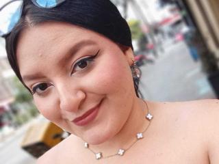 Photo de VictoriaRiver