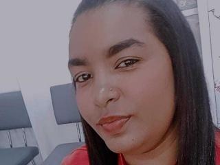 HotStory Videos Liveshows - Photo 16/16