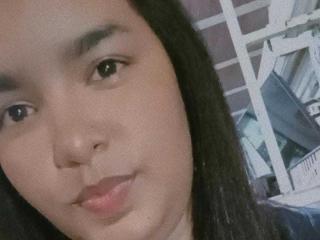 HotStory Videos Liveshows - Photo 15/16