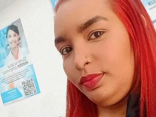 HotStory Videos Liveshows - Photo 14/16