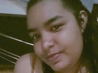 HotStory Videos Liveshows - Photo 13/16