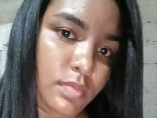 HotStory Videos Liveshows - Photo 12/16