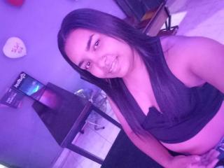 HotStory Videos Liveshows - Photo 11/16