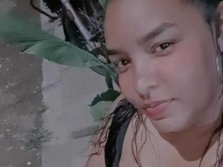 HotStory Videos Liveshows - Photo 9/16