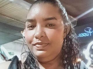 HotStory Videos Liveshows - Photo 7/16