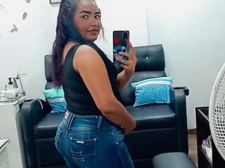 HotStory Videos Liveshows - Photo 6/16