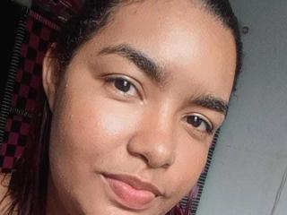 HotStory Videos Liveshows - Photo 5/16