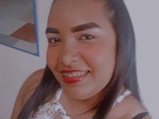 HotStory Videos Liveshows - Photo 4/16