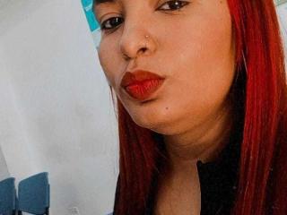 HotStory Image Gallery