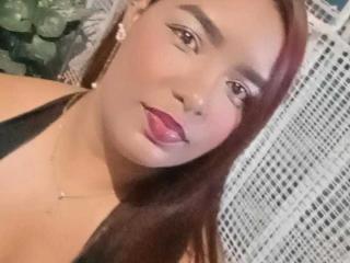 HotStory Image Gallery