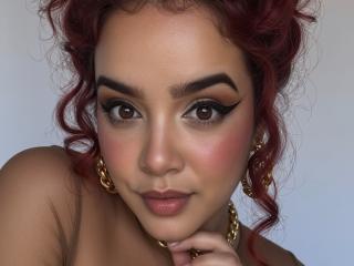 Photo de DannaXFerluccio